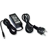 Orijinal Dell Güç Kaynağı Kxttw 45W Notebook Laptop Şarj Cihazı Güç Kaynağı - Charger Ac Adaptör (Çok Renkli)