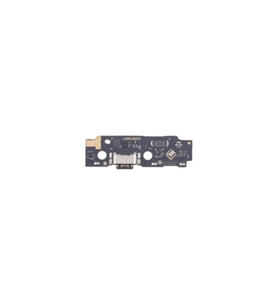Xiaomi Redmi A3 Şarj Soketli Mikrofon Bordu 23129RN51X, 23129RN51H