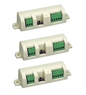 Cuppon Sn-32 Ünite 3 Adet Kumandasız