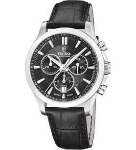Festina F20094-5