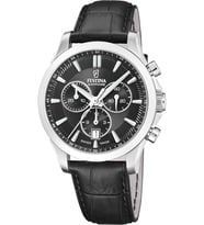 Festina F20094-5