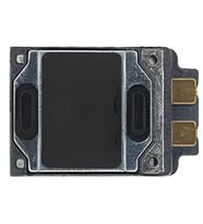Samsung Galaxy S8 - SM-G950F İç Kulaklık Flex