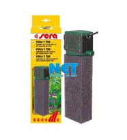 Sera F700 İç Filtre Max:150 Litre Akvaryum İçin 650 L/H 5 W