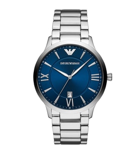 Emporio Armani AR11227 Erkek Kol Saati