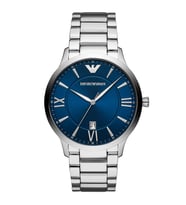 Emporio Armani AR11227 Erkek Kol Saati