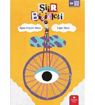 Şiir Bisikleti