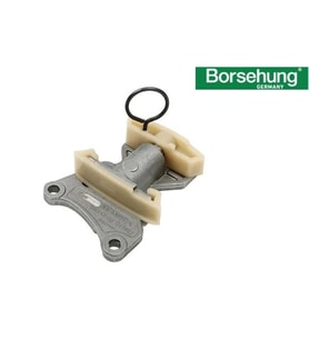 06F109217A Eksantrik Zincir Gergi Ünitesi - Audi A4-Altea-Golf-Jetta-Octavia-Passat-2.0-Fsı-Blr-Blx-