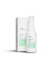 Homm Life Powerfull Vit -A Serum 30 ml
