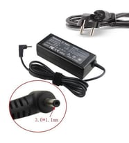Samsung NP530U4E-S02TR  Laptop Adaptör Şarj Aleti