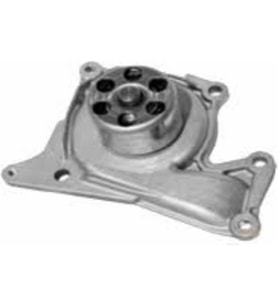 Renault Clio I (B/C57_,5/357_) 1.2 (B/C57R) Renault Rapid (F40_,G40_) 1.4 (F40U,F40V)- Devirdaim 770