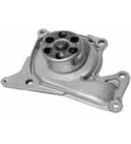 Renault Clio I (B/C57_,5/357_) 1.2 (B/C57R) Renault Rapid (F40_,G40_) 1.4 (F40U,F40V)- Devirdaim 770