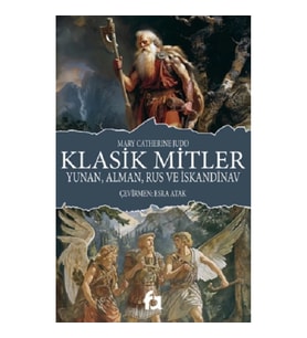 Klasik Mitler