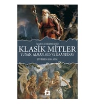 Klasik Mitler