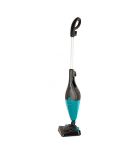 Conti CSC-305 Zeus Plus Dikey Elektrikli Süpürge Y