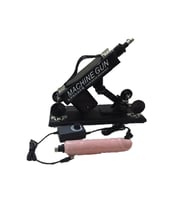 LilituShop Otomatik Gidip Gelmeli  Makinesi