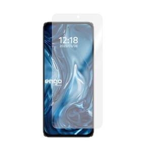 Reeder S919 Mat Ekran Koruyucu Yansımayı, Parlamayı Önler
