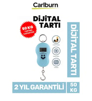 Premium Lcd Ekran Seyahat Bavul Ağırlık Tartı Dijital Çok Amaçlı Taşınabilir Bagaj Tartısı Max 50 Kg