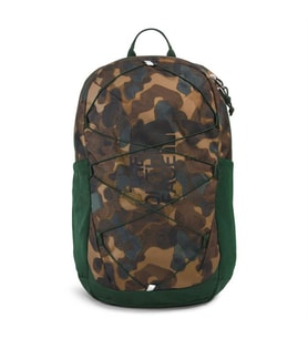 The North Face Rodey Y Court Jester NF0A52VYO801
