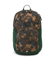 The North Face Rodey Y Court Jester NF0A52VYO801