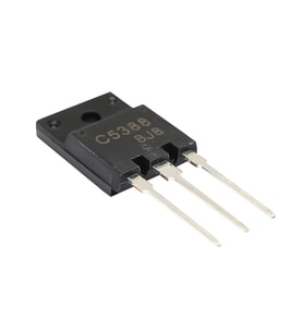 2SC 5388 Entegre Devre Transistör
