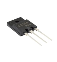2SC 5388 Entegre Devre Transistör