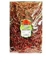 ARNAVUT BİBERİ 2000 GR