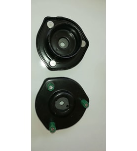 AMORTİSÖR TAKOZU MAZDA 6 2007-2012 ÖN SOL/SAĞ