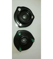 AMORTİSÖR TAKOZU MAZDA 6 2007-2012 ÖN SOL/SAĞ