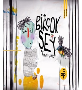 Birçok Şey