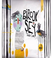 Birçok Şey