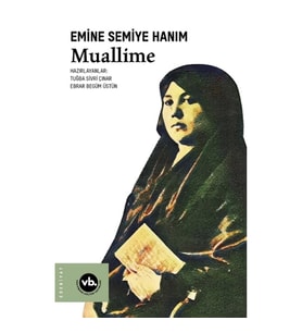 Muallime