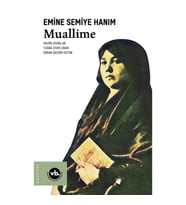 Muallime