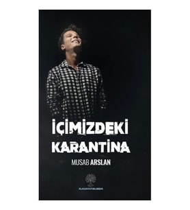İçimizdeki Karantina