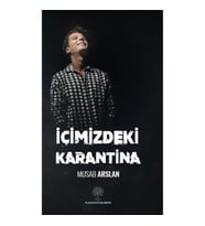 İçimizdeki Karantina