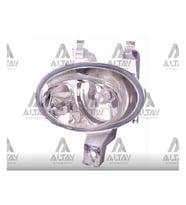 Esse Otomotiv 206 03- Sağ Sis Lambası - DPO-550-2005R-UE - 6205T1