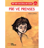 Piri ve Prenses