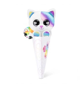 Peluş S1 9631SQ1