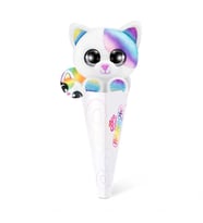 Peluş S1 9631SQ1