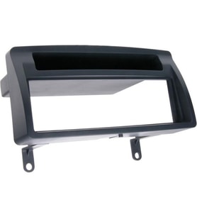 Toyota Corolla 2001-2006 Teyp Çerçevesi