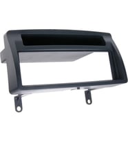 Toyota Corolla 2001-2006 Teyp Çerçevesi