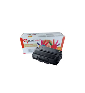 Qprint Toner USE WITH SAMSUNG MLT - D203U MUADİL TONER 203U M4020 M4070 M4072