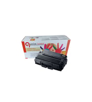 Qprint Toner USE WITH SAMSUNG MLT - D203U MUADİL TONER 203U M4020 M4070 M4072