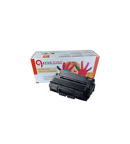 Qprint Toner USE WITH SAMSUNG MLT - D203U MUADİL TONER 203U M4020 M4070 M4072