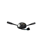 Far Sinyal Kol L200 1994-1997 L300 1993-2008 Komple MB571632
