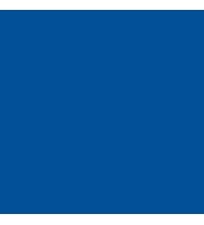 Artline Fineliner 200 0.4mm İnce Uçlu Yazı Ve Çizim Kalemi Royal Blue