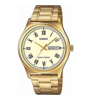 CASIO MTP-V006G-9BUDF