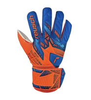 REUSCH ATTRAKT SOLID KALECİ ELDİVENİ 5570515-2290