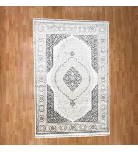 Roxanne 200 x 300 Bambu Yün Halı