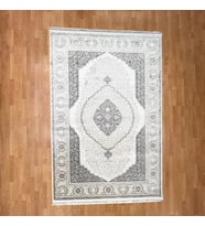 Roxanne 200 x 300 Bambu Yün Halı