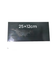 BY COACH MACUN ÇELİĞİ BÜYÜK 25*12CM (Çok Renkli)